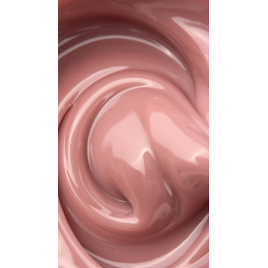 Crooz Smart Builder Gel №012 30 мл — гель для наращивания ногтей. Photo 2